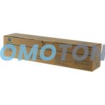 KONICA MINOLTA TN-710 NOIR TONER - 55000 PAGES POUR BIZHUB 600