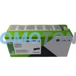 LEXMARK 24B6890 NOIR TONER - 21000 PAGES POUR M3250