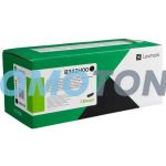 LEXMARK B342H00 NOIR TONER - 3000 PAGES POUR B3340DW