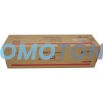 XEROX 106R00652 NOIR TONER - 32000 PAGES POUR PHASER 7750