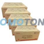 Xerox Phaser 3450 Toner 10K 5 Pack