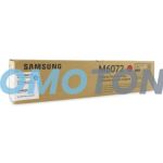 SAMSUNG M607 M6072 SS619A MAGENTA TONER - 15000 PAGES POUR CLX-9250ND