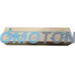KONICA DR-618 CMY TAMBOUR - 155000 PAGES POUR BIZHUB C450I