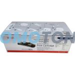 XEROX 106R01159 NOIR TONER - 3000 PAGES POUR PHASER 3117