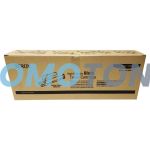 XEROX 106R01221 NOIR TONER - 18000 PAGES POUR PHASER 6360
