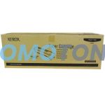 XEROX 106R01294 NOIR TONER - 35000 PAGES POUR PHASER 5550