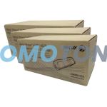 Xerox Phaser 4600 Toner Black 30K 3 Pack