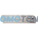 Xerox Phaser 7800 Toner Black 24K 2 Pack
