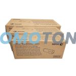  Xerox WC 3655 Toner Black 25.9K 3 Pack