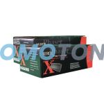 Xerox Phaser 3130 Toner 3K 2 Pack
