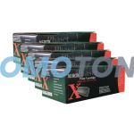 Xerox Phaser 3130 Toner 3K 5 Pack