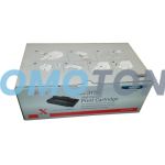 XEROX 109R00747 NOIR TONER - 5000 PAGES POUR PHASER 3150