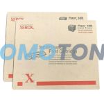 Xerox Phaser 4400 Toner Black 10K 2 Pack