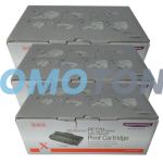 Xerox WorkCentre PE120 Toner Black 5K 3 Pack