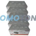 Xerox WorkCentre PE120 Toner Black 5K 5 Pack