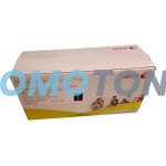 XEROX 3R99628 12A NOIR TONER REMPLACEMENT POUR HP LASERJET 1010 - 2000 PAGES
