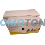 Xerox For HP LaserJet 1010 Toner Black 2 Pack