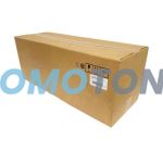 XEROX 607K22334 UNITÉ DE FUSION - 360000 PAGES POUR ALTALINK B8170