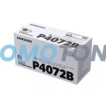 SAMSUNG P4072B CLT-P4072B/ELS NOIR TONER - 3000 PAGES POUR CLX-3185