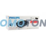 PHILIPS PFA 731 PFA-731 NOIR TONER POUR LASERFAX 825