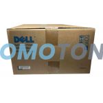 DELL 310-5732 TAMBOUR - 42000 PAGES POUR 3000CN COLOR LASER PRINTER