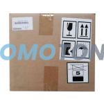 KONICA MINOLTA A61F-R710-11 UNITÉ DE FUSION - 600000 PAGES POUR BIZHUB 224E