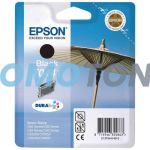 EPSON T0441 C13T04414010 NOIR ENCRE - 420 PAGES POUR STYLUS C64
