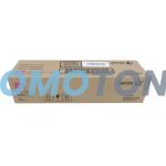 XEROX 006R01264 MAGENTA TONER - 8000 PAGES POUR WORKCENTRE 7132