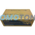 EPSON 1130 IMAGING CARTRIDGE C13S051130 CYAN TAMBOUR - 5000 PAGES POUR ACULASER C3800DN