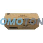 TRIUMPH-ADLER PK-3010 NOIR TONER - 12500 PAGES POUR P-4531 MFP