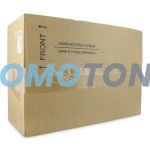 HP W1B44A KIT DE MAINTENANCE DU RENDEMENT - 150000 PAGES POUR PAGEWIDE ENTERPRISE COLOR 765DN