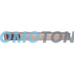 TRIUMPH-ADLER CK-8514Y JAUNE TONER - 20000 PAGES POUR 5006CI