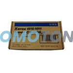 XEROX 6R90233 NOIR TONER - 3000 PAGES POUR 4010