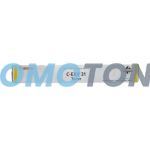 CANON C-EXV31 2804B002 JAUNE TONER - 52000 PAGES POUR IMAGERUNNER ADVANCE C7055I