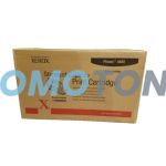 XEROX 113R00656 NOIR TONER - 10000 PAGES POUR PHASER 4500