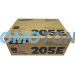 SAMSUNG 205 205E SU951A NOIR TONER - 10000 PAGES POUR ML-3310D