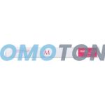UTAX CK-8511M MAGENTA TONER - 12000 PAGES POUR 2506CI