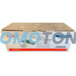XEROX 113R00730 NOIR TONER - 3000 PAGES POUR PHASER 3200MFP