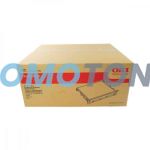 OKI 43449705 COURROIE DE TRANSFERT - 80000 PAGES POUR C-8600CDTN