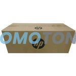 HP 3WT90A UNITÉ DE COLLECTE DE TONER - 90000 PAGES POUR COLOR LASERJET ENTERPRISE FLOW MFP M776Z