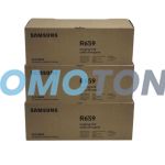 Samsung CLX-8640ND Imaging Unit Cmyk Pack Of 3