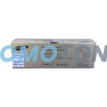 SAMSUNG Y659 CLT-Y659S/ELS JAUNE TONER - 20000 PAGES POUR MULTIXPRESS CLX-8640ND
