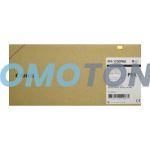 CANON PFI-1700 0775C001 PHOTO NOIR ENCRE POUR IMAGEPROGRAF PRO-2000