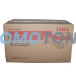 OKI 09004461 NOIR TONER - 13000 PAGES POUR B-6500