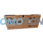 KYOCERA MITA TK-3200 NOIR TONER - 40000 PAGES POUR ECOSYS M3860IDN