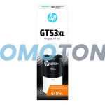 HP GT53XL 1VV21AE NOIR ENCRE - 6000 PAGES POUR SMART TANK PLUS 651