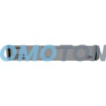CANON T11 5146C001 NOIR TONER - 45500 PAGES POUR IMAGEPRESS V1000
