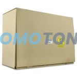 HP RG5-2662-500 ENSEMBLE UNITÉ DE FUSION - 200000 PAGES POUR LASERJET 4000