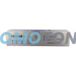 TOSHIBA T-FC35E-Y JAUNE TONER - 21000 PAGES POUR E-STUDIO 2500C