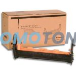 XEROX 016-1995-00 JAUNE TAMBOUR - 30000 PAGES POUR PHASER 7300